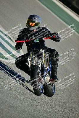 media/Dec-12-2025-2WTD (Fri) [[7c7cc9b1da]]/B Group/Session 5/